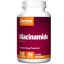 Niacinamide 250 mg (100 Capsules) - Jarrow Formulas