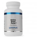 Amino-Gram Forte (100 Tablets) - Douglas Laboratories