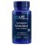 Immune Modulator with Tinofend (60 Veggie Capsules) - Life Extension