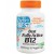 Best completamente attivo B12, 1500 mcg (60 Veggie Caps) - Doctor's Best