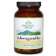 Organic India, organici, Ashwagandha, Veggie 90 Caps