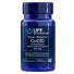 Super Ubiquinol CoQ10 With Enhanced Mitochondrial Support 100 mg (60 Softgels) - Life Extension