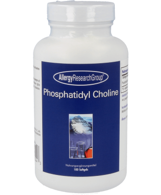 Phosphatidyl Choline