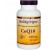 Healthy Origins, CoQ10 mg 100, 150 Softgels