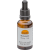Liquido di melatonina, 1 mg / goccia (30 ml con 1000 gocce) - Vitaplex